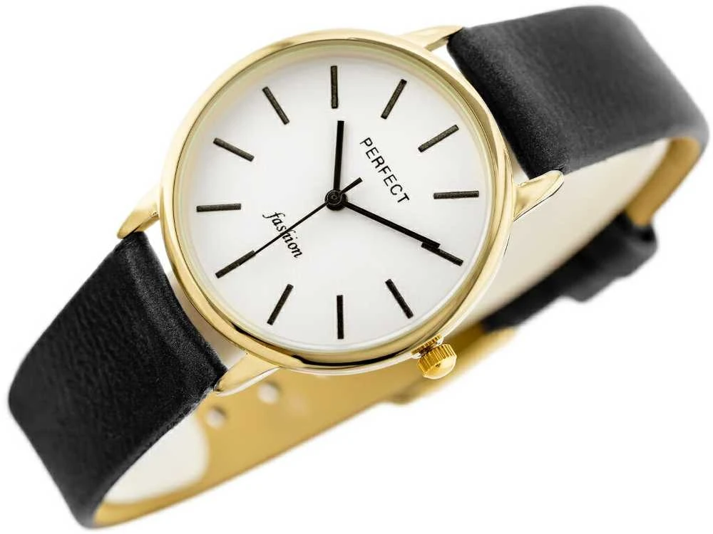 Citizen Laikrodis vyrams BISSET BSMF59 - AUTOMAT (zb102c)