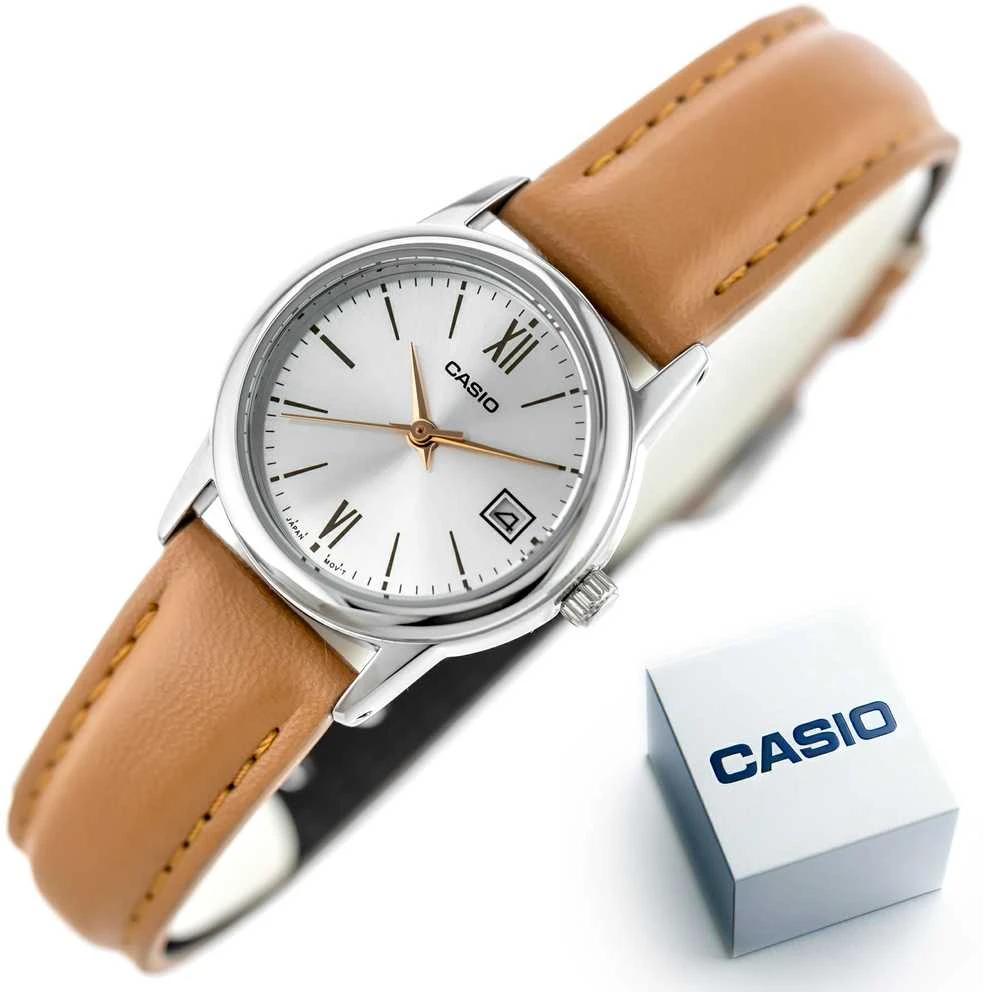 Citizen Laikrodis vyrams BISSET BSMF59 - AUTOMAT (zb102c)