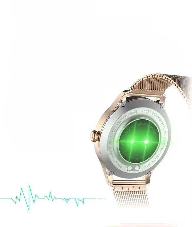CITIZEN Tsuyosa vyriškas laikrodis NJ0159-86X -Camo Žalias Automatinis klasikinis safyras