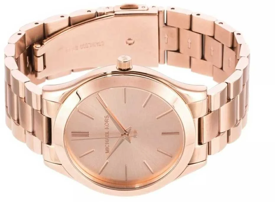 CITIZEN Tsuyosa vyriškas laikrodis NJ0159-86X -Camo Žalias Automatinis klasikinis safyras