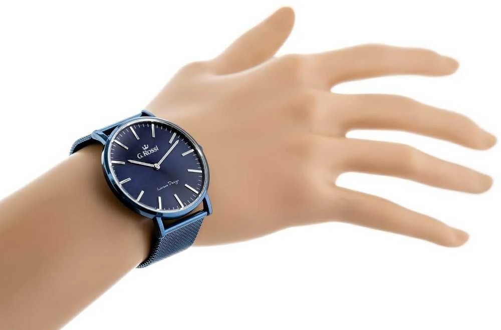 CITIZEN Tsuyosa vyriškas laikrodis NJ0159-86X -Camo Žalias Automatinis klasikinis safyras