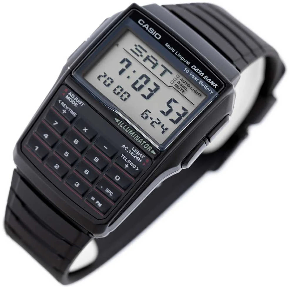 CITIZEN Tsuyosa vyriškas laikrodis NJ0159-86X -Camo Žalias Automatinis klasikinis safyras