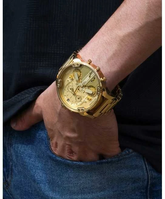 CITIZEN Tsuyosa vyriškas laikrodis NJ0159-86X -Camo Žalias Automatinis klasikinis safyras