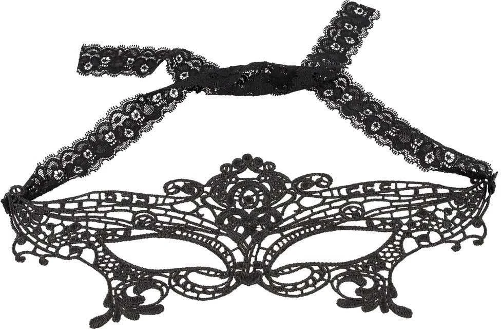 Cottelli Accessoires Kaukė
