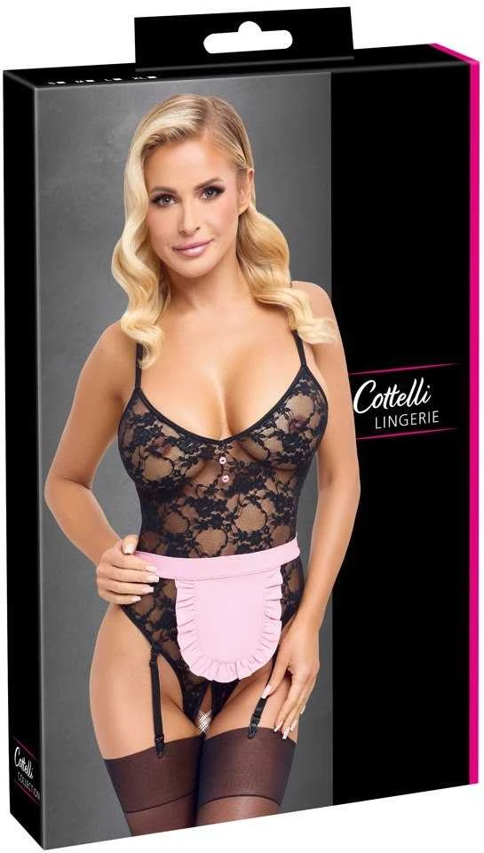 Tarnaitė Body L