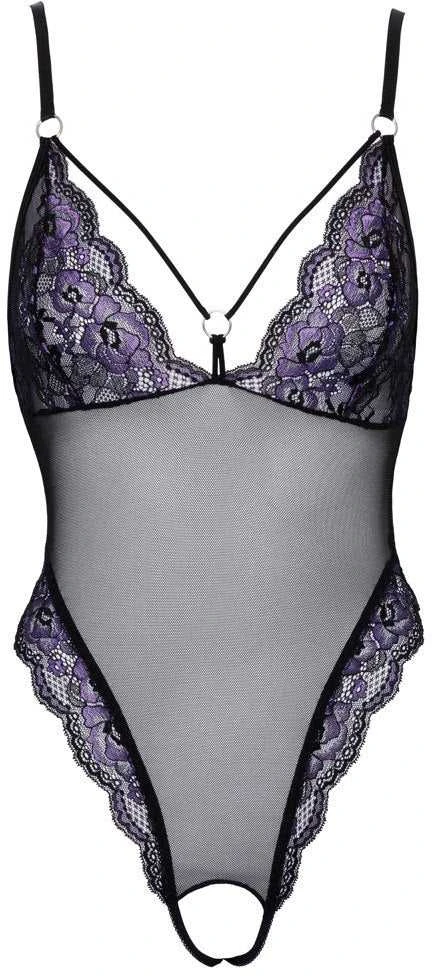 Cottelli Body Lace S