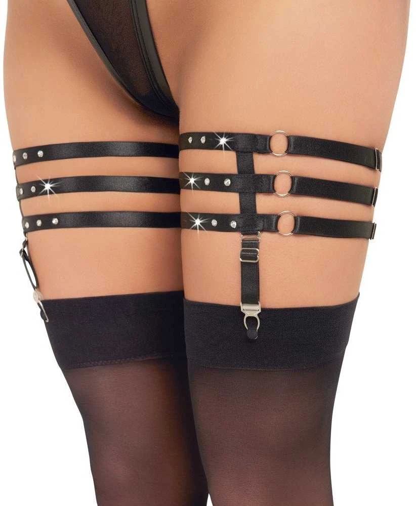 Garters S/M