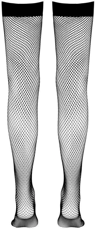 Cottelli Legwear Sulaikymai XL