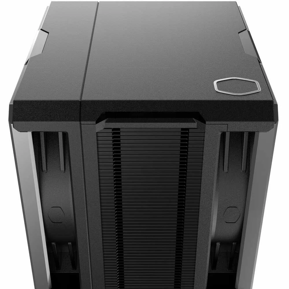 Cooler Master Hyper 612 APEX