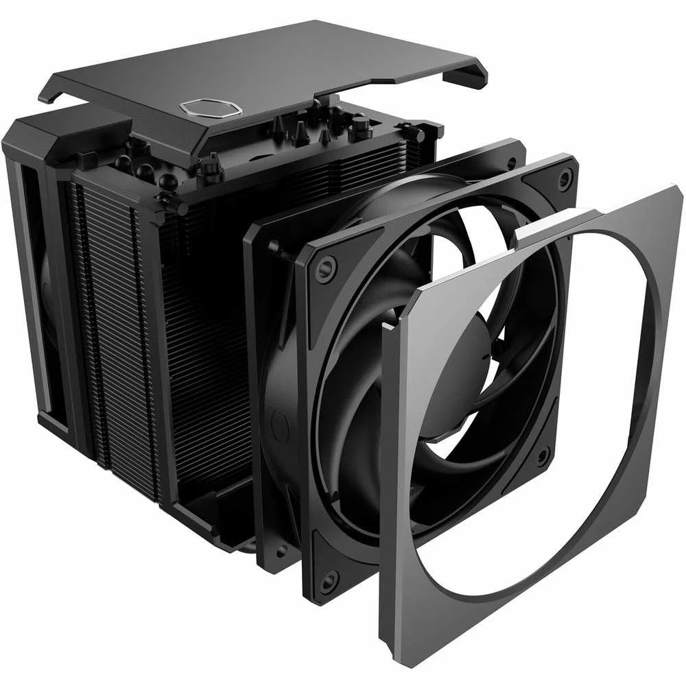 Cooler Master Hyper 612 APEX