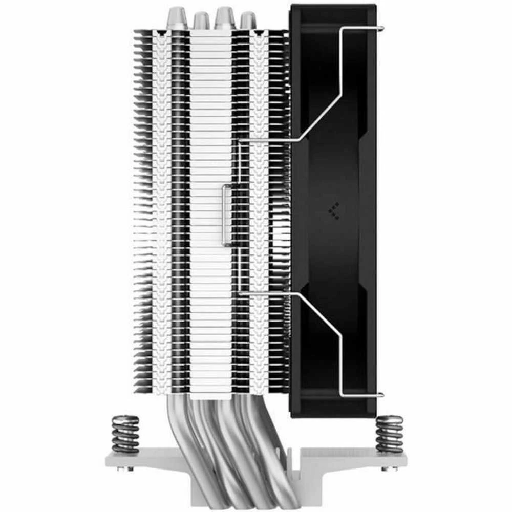 Aušintuvas Deepcool AG400