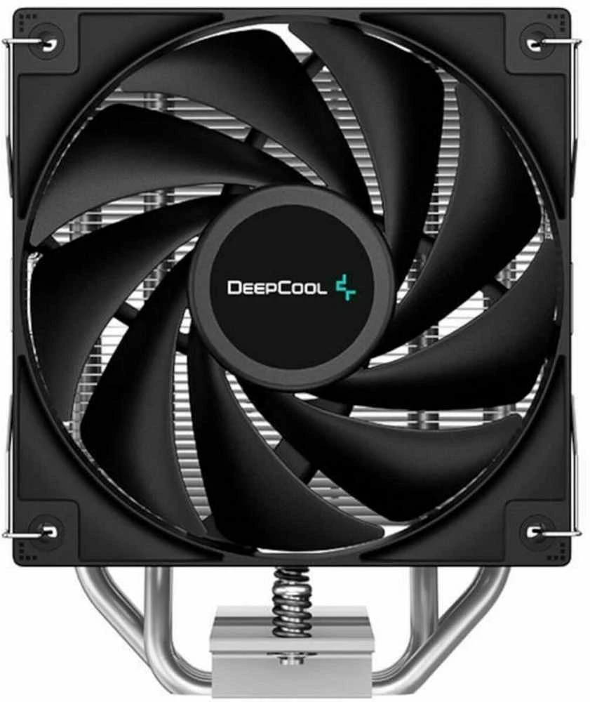 Aušintuvas Deepcool AG400