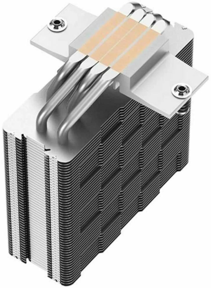Aušintuvas Deepcool AG400