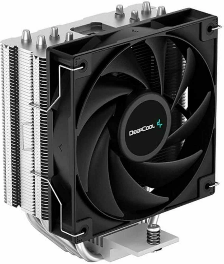 Aušintuvas Deepcool AG400