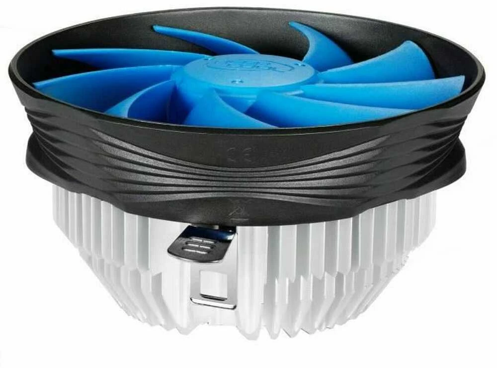 DEEPCOOL DP-MCAL-GA Deepcool Multi Air Cooler GAMMA ARCHER
