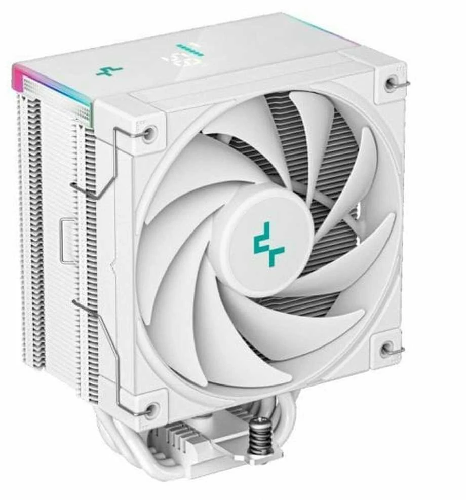 Deepcool | Skaitmeninis procesoriaus aušintuvas | AK500S | Intel, AMD
