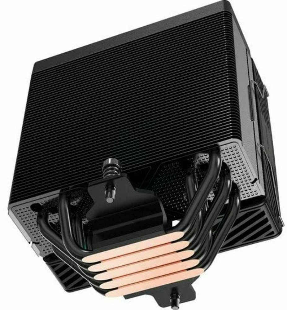 TACENS MARS MCPU-X5 120 PWM 280W procesoriaus aušintuvas