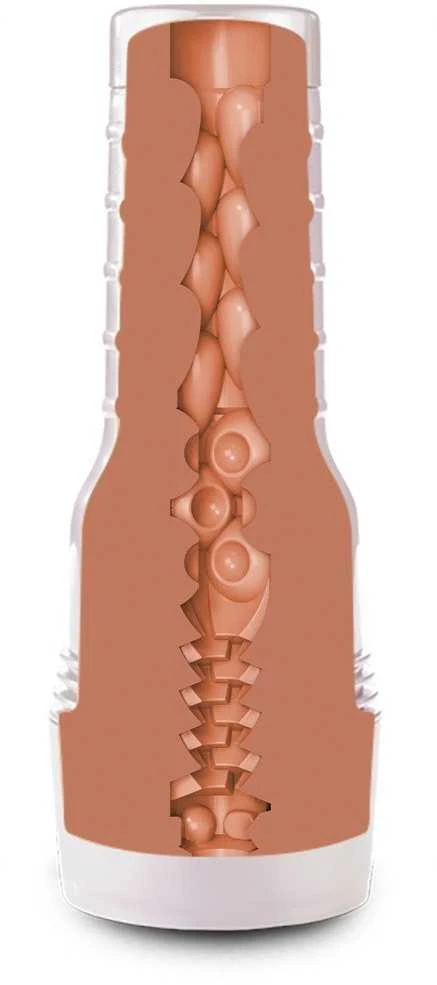 Fleshlight Autumn Falls Peaches