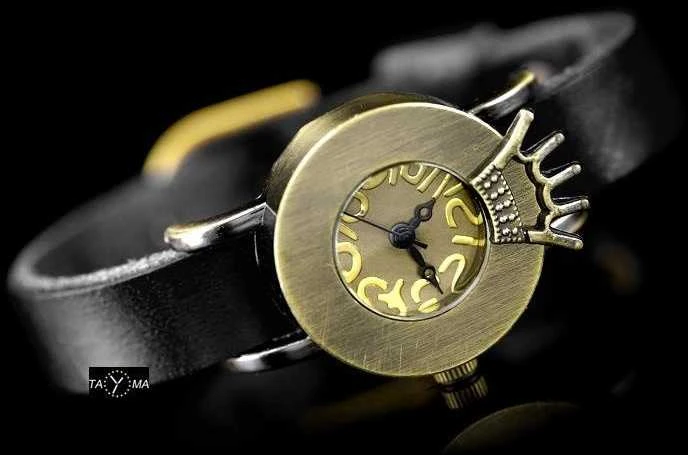 Laikrodis vyrams CURREN 8325 (zc021b) - Chronografas