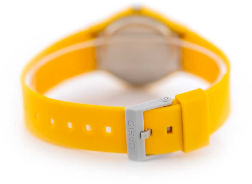 CURREN 8363 VYRIŠKAS LAIKRODIS (zc018c) - CHRONOGRAFAS