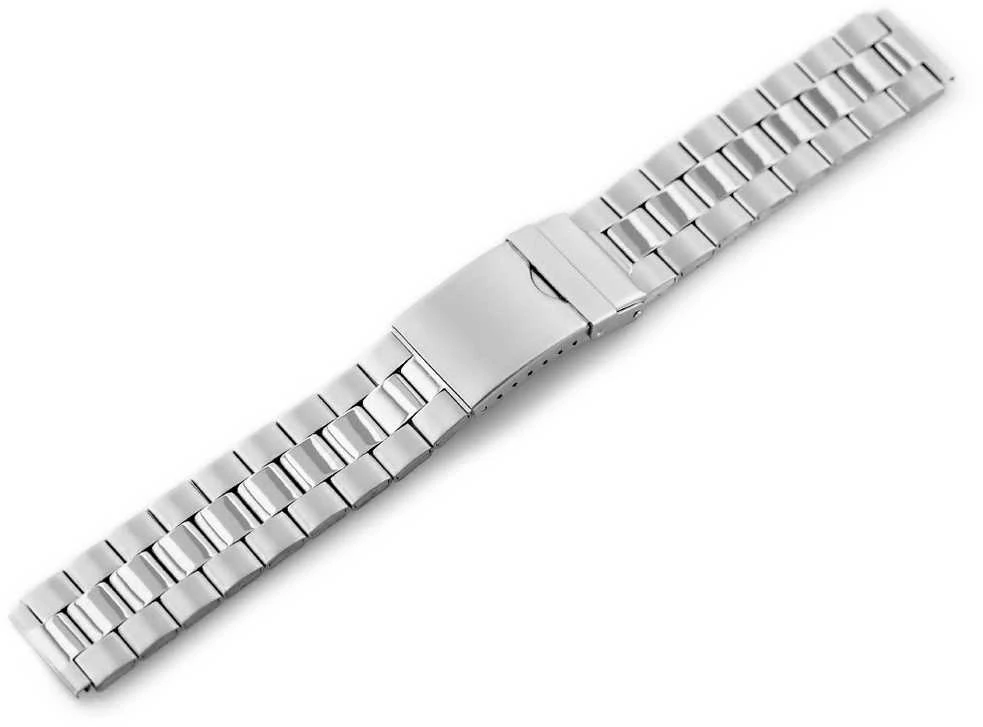 Vyriškas laikrodis CURREN 8424 (zc040d) + BOX