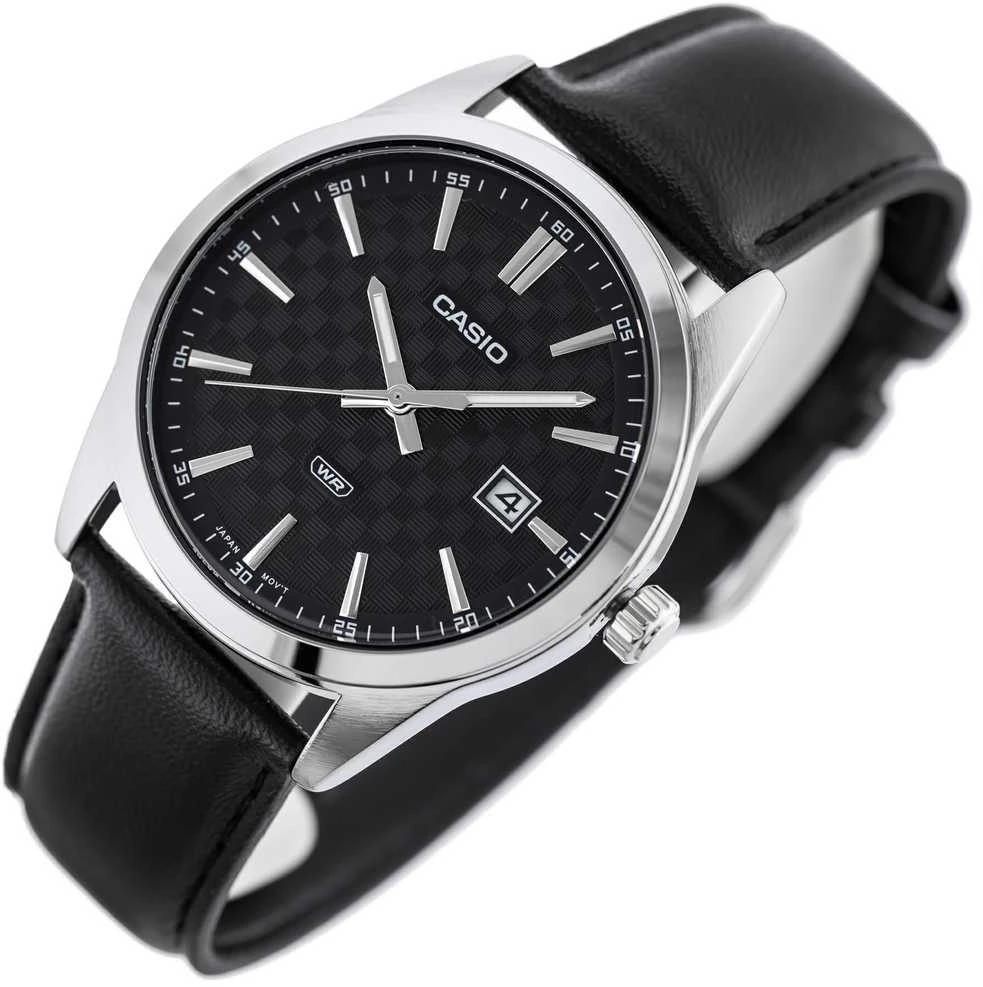 Laikrodis vyrams CURREN 9090G (zc041a) + dėžutė