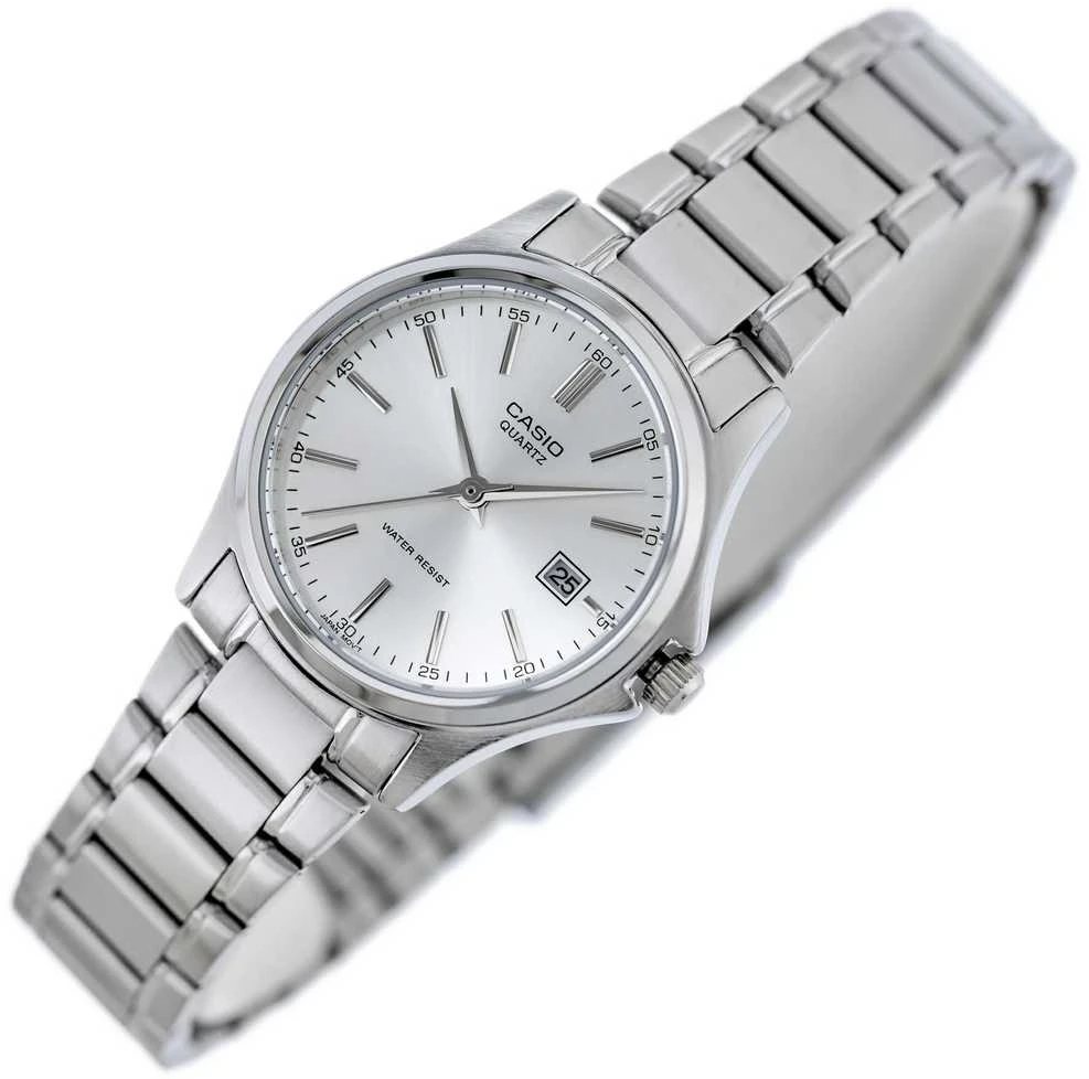 Laikrodis vyrams CURREN 8339 (zc015b) - Chronografas