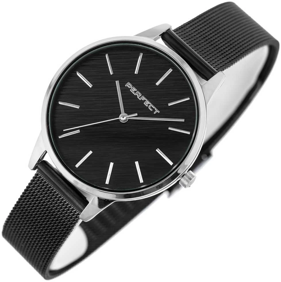 Laikrodis vyrams CURREN 8365 (zc032c)