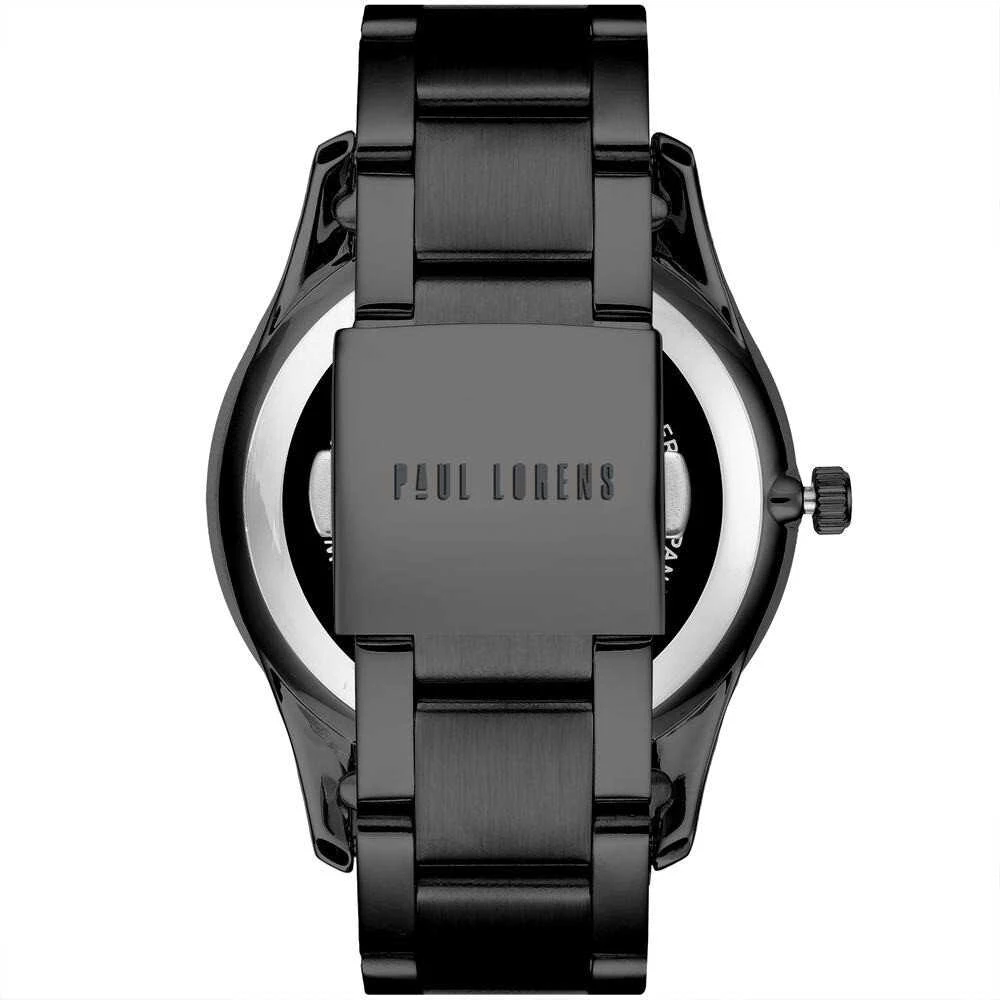 Laikrodis vyrams CURREN 8365 (zc032c)