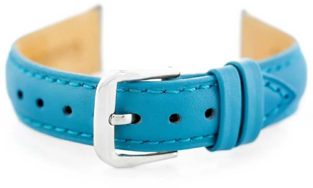 Laikrodis vyrams DANIEL KLEIN 12237-1 (zl004a) + dėžutė