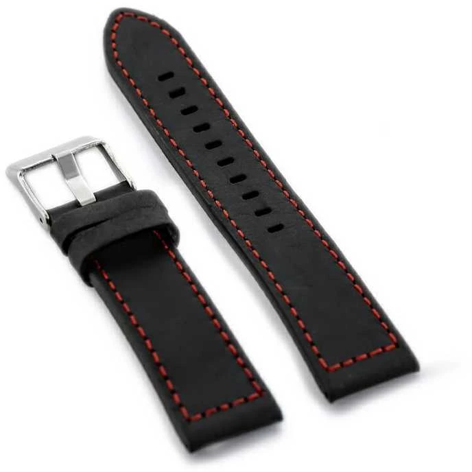 Laikrodis vyrams DANIEL KLEIN 12237-1 (zl004a) + dėžutė
