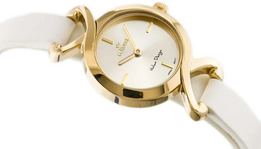 Laikrodis vyrams DANIEL KLEIN D:TIME 12641-1 (zl024a) + dėžutė