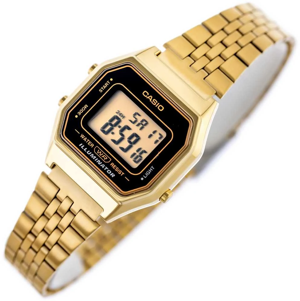 Laikrodis vyrams DANIEL KLEIN D:TIME 12641-1 (zl024a) + dėžutė