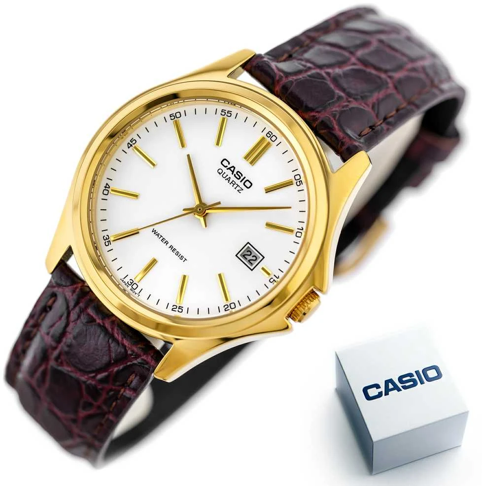 Laikrodis vyrams DANIEL KLEIN D:TIME 12641-2 (zl024b) + dėžutė