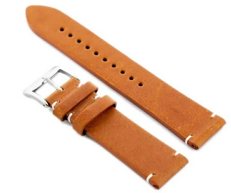 Laikrodis vyrams DANIEL KLEIN D:TIME 12641-2 (zl024b) + dėžutė