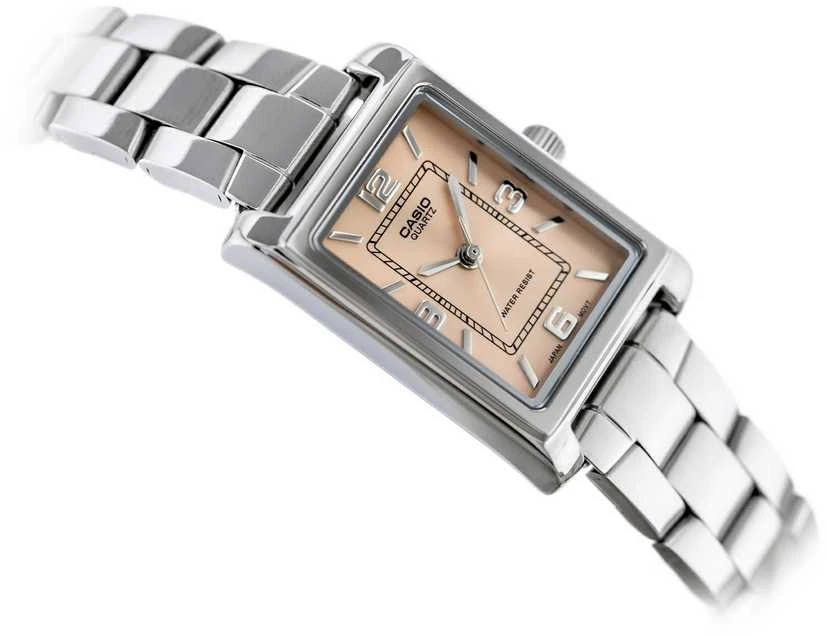 Moteriškas laikrodis DANIEL WELLINGTON Elan Lumine Rose Gold 22mm DW00100717 + BOX (zw522a)