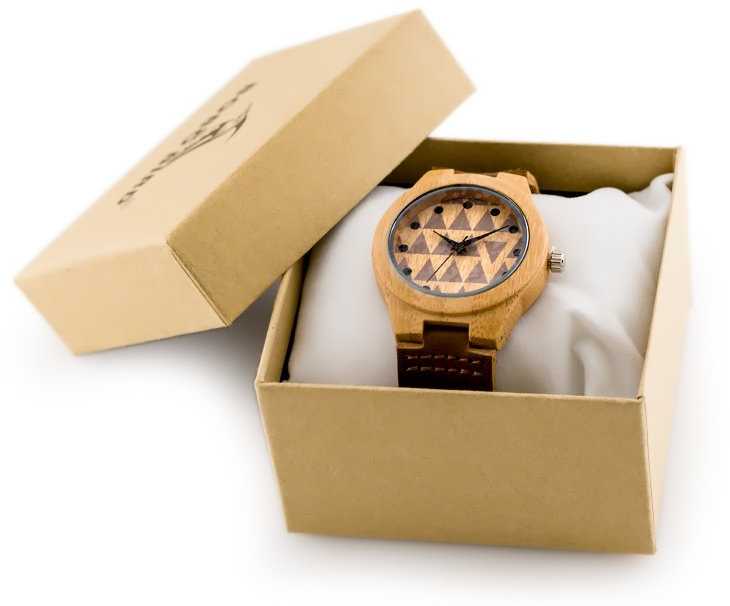 Moteriškas laikrodis DANIEL WELLINGTON 24mm Bound 3-Link DW00100703 + BOX