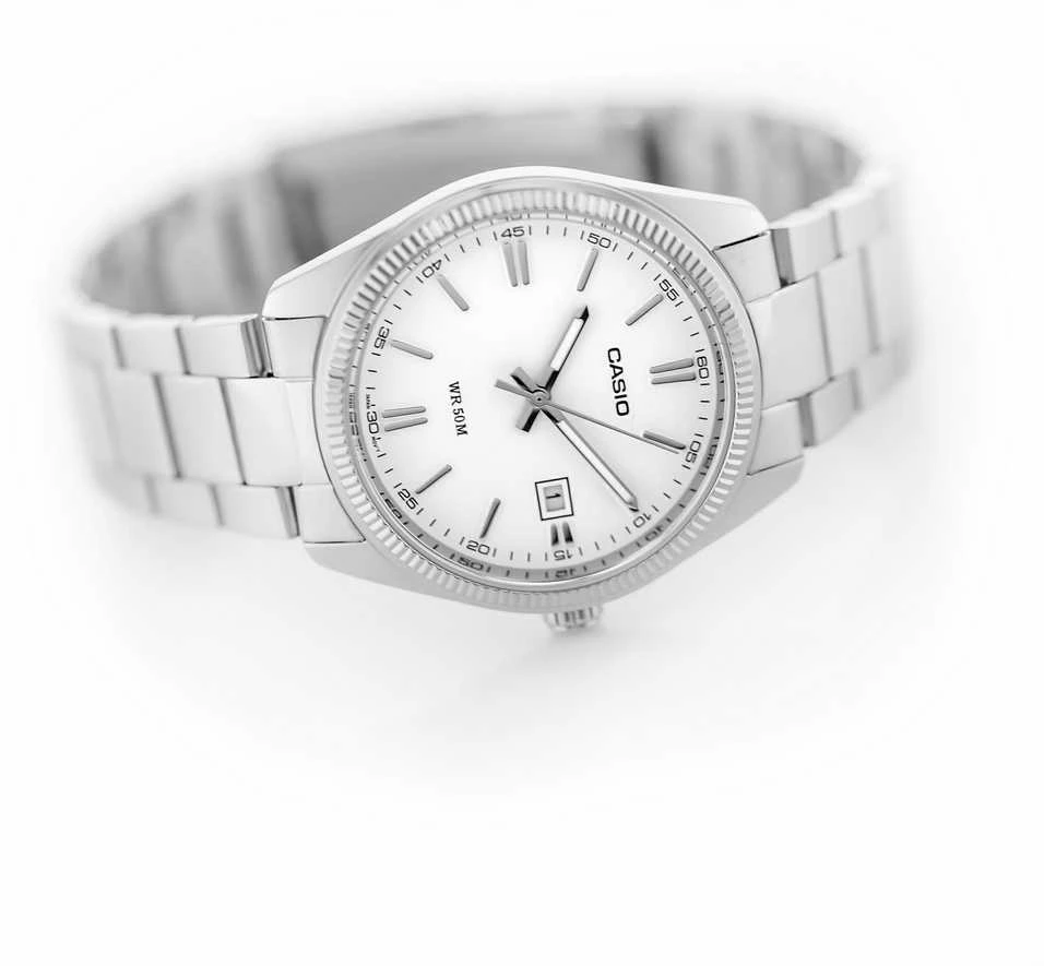 Laikrodis moterims Daniel Wellington DW00100161 - Petite Melrose (zx704a)
