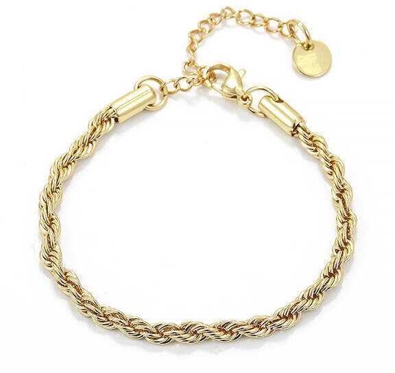 DANIEL WELLINGTON MOTERIS LAIKRODIS DW00100164 – PETITE STERLING 32mm (zw500c)
