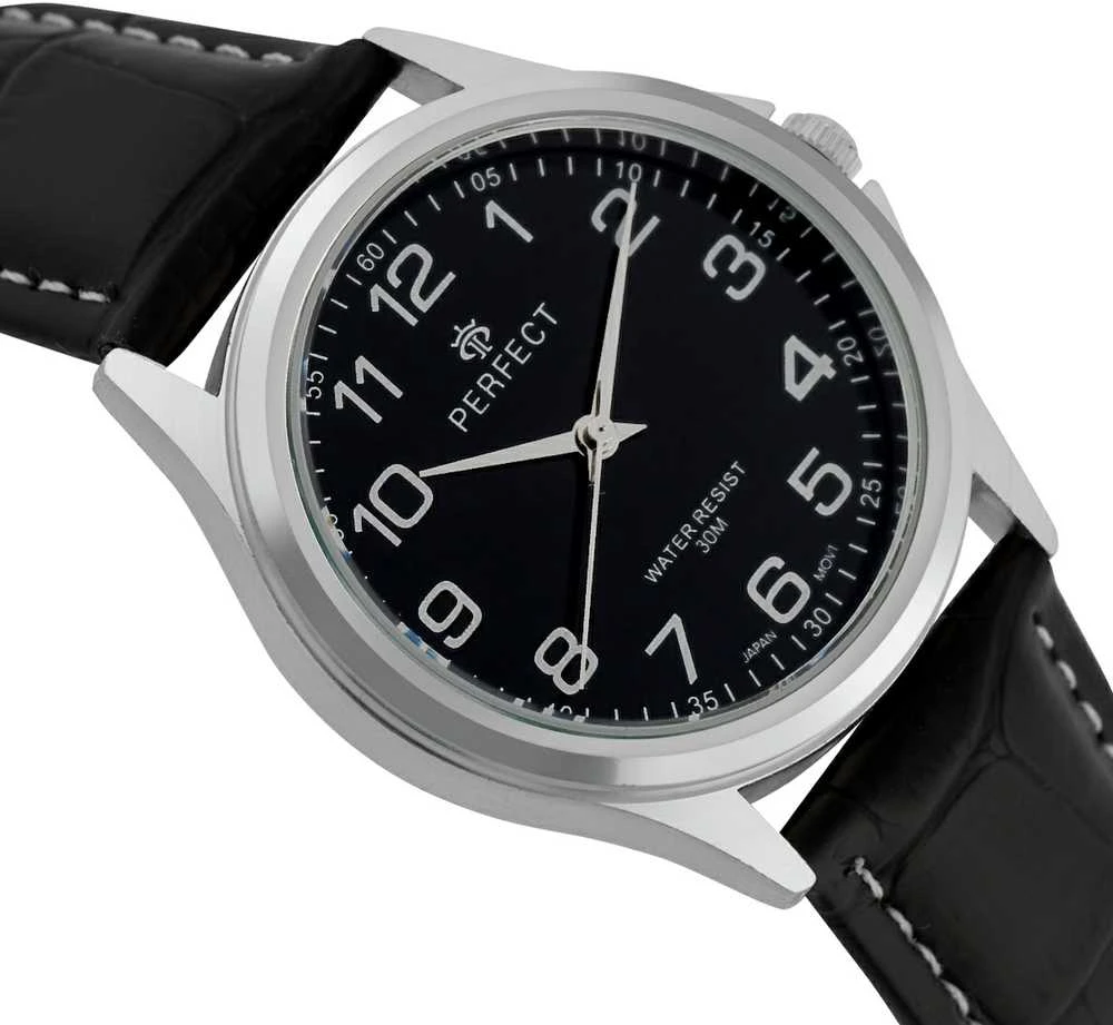 Laikrodis moterims Daniel Wellington DW00100219 - Petite Melrose (zx705a)