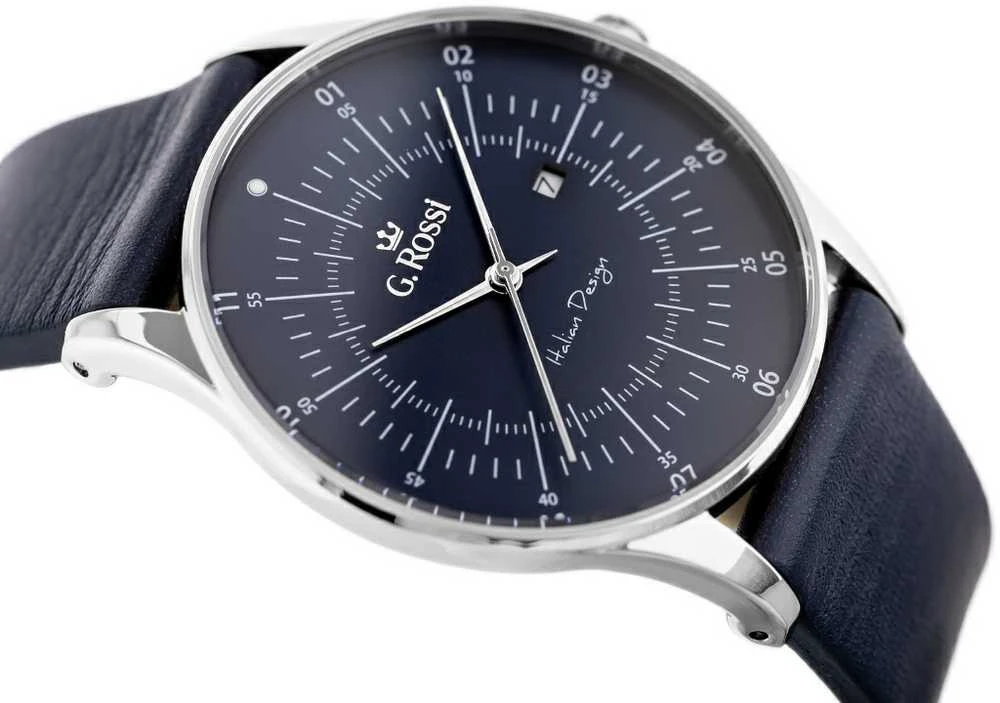 Laikrodis moterims Daniel Wellington DW00100219 - Petite Melrose (zx705a)