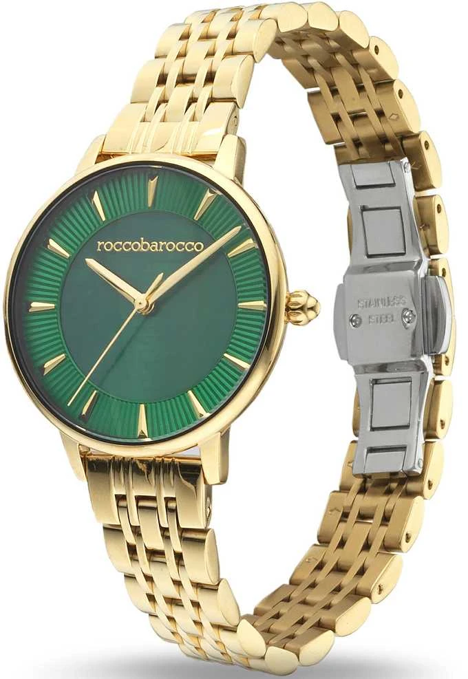 DANIEL WELLINGTON MOTERIS LAIKRODIS DW00100305 – PETITE MELROSE 36mm (zw509b)