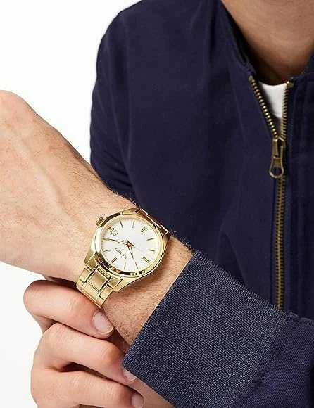 DANIEL WELLINGTON MOTERIS LAIKRODIS DW00100305 – PETITE MELROSE 36mm (zw509b)