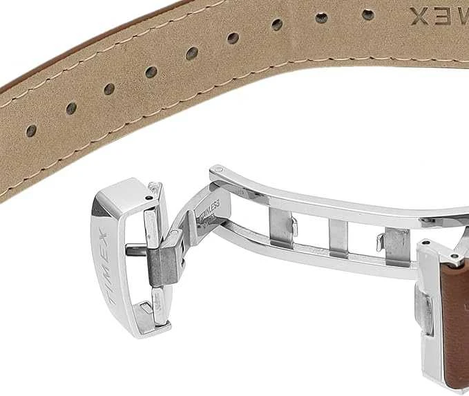 DANIEL WELLINGTON MOTERIS LAIKRODIS DW00100421 Ikoninis smaragdas 28mm + DĖŽĖ