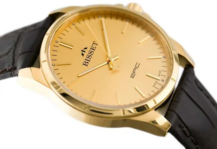 DANIEL WELLINGTON MOTERIS LAIKRODIS DW00100421 Ikoninis smaragdas 28mm + DĖŽĖ