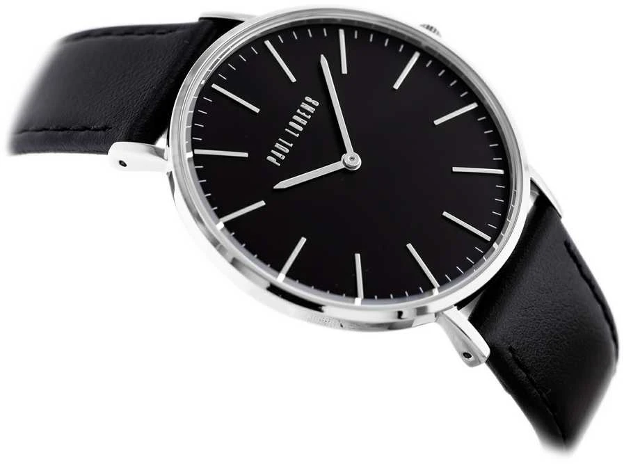 Laikrodis moterims DANIEL WELLINGTON DW00100468 - PETITE UNITONE 32mm (zw506a)