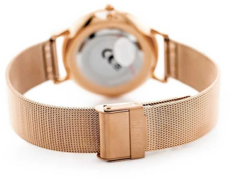 DANIEL WELLINGTON MOTERIS LAIKRODIS DW00100473 – PETITE UNITONE 28mm (zw506d)