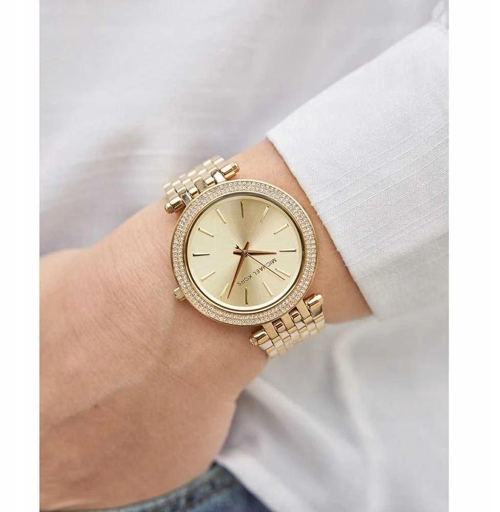 DANIEL WELLINGTON MOTERIS LAIKRODIS DW00100473 – PETITE UNITONE 28mm (zw506d)