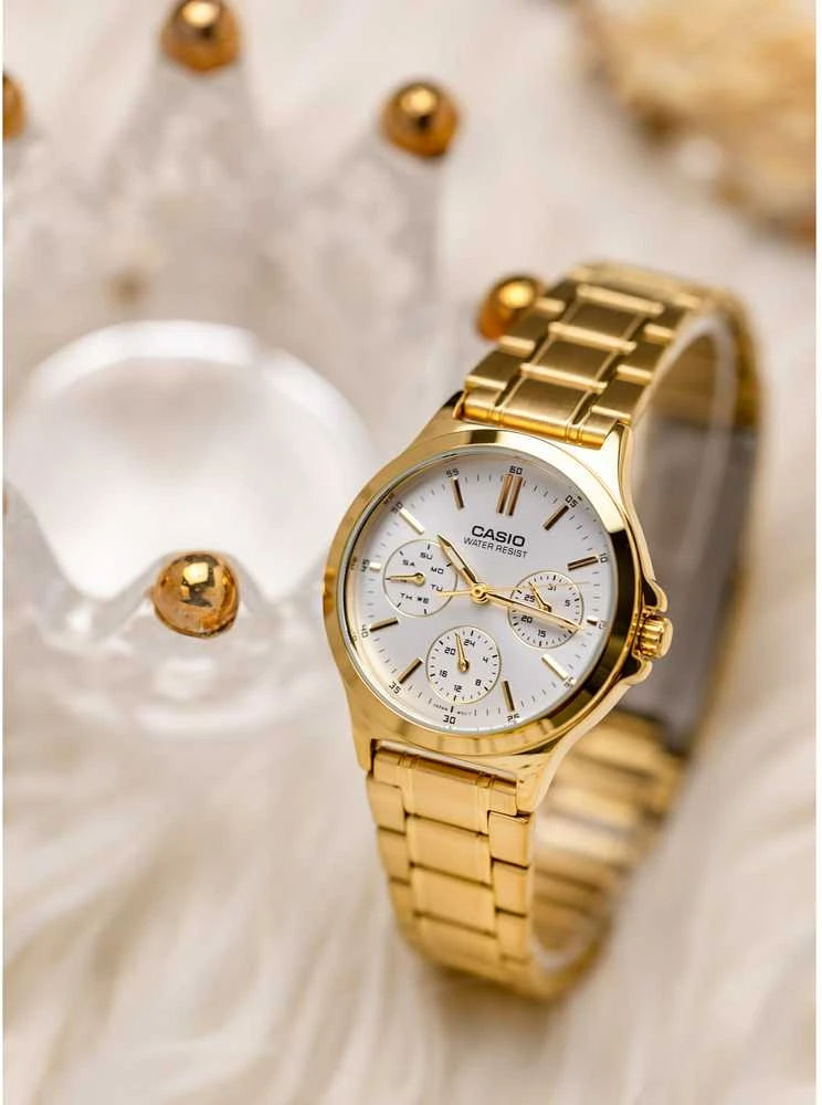DANIEL WELLINGTON MOTERIS LAIKRODIS DW00100473 – PETITE UNITONE 28mm (zw506d)