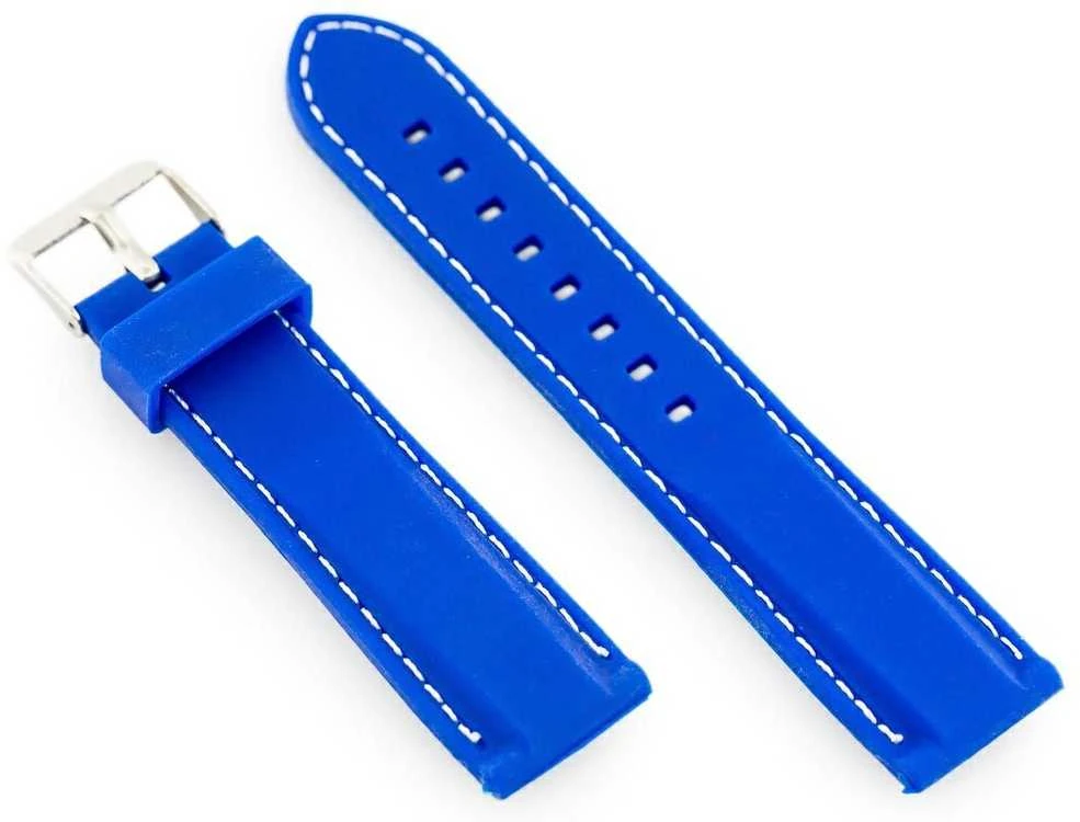 DANIEL WELLINGTON MOTERIŠKAS LAIKRODIS DW00100484 - QUADRO (zw505l)